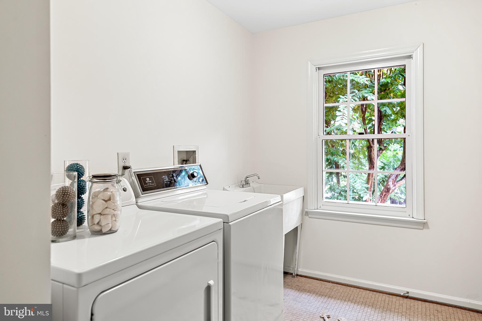 9723 Meyer Point Drive Potomac, MD 20854 - Photo 79 of 133