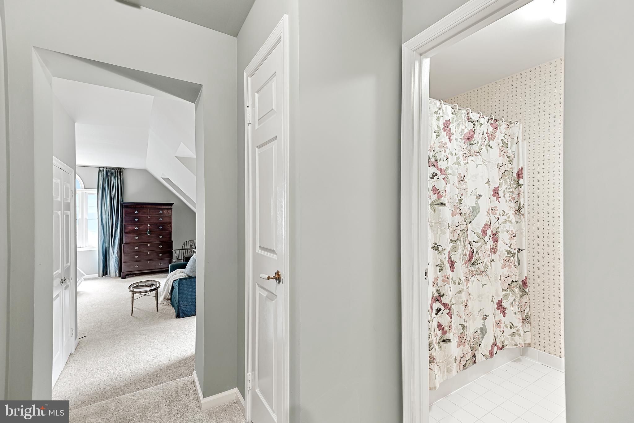 9723 Meyer Point Drive Potomac, MD 20854 - Photo 80 of 133