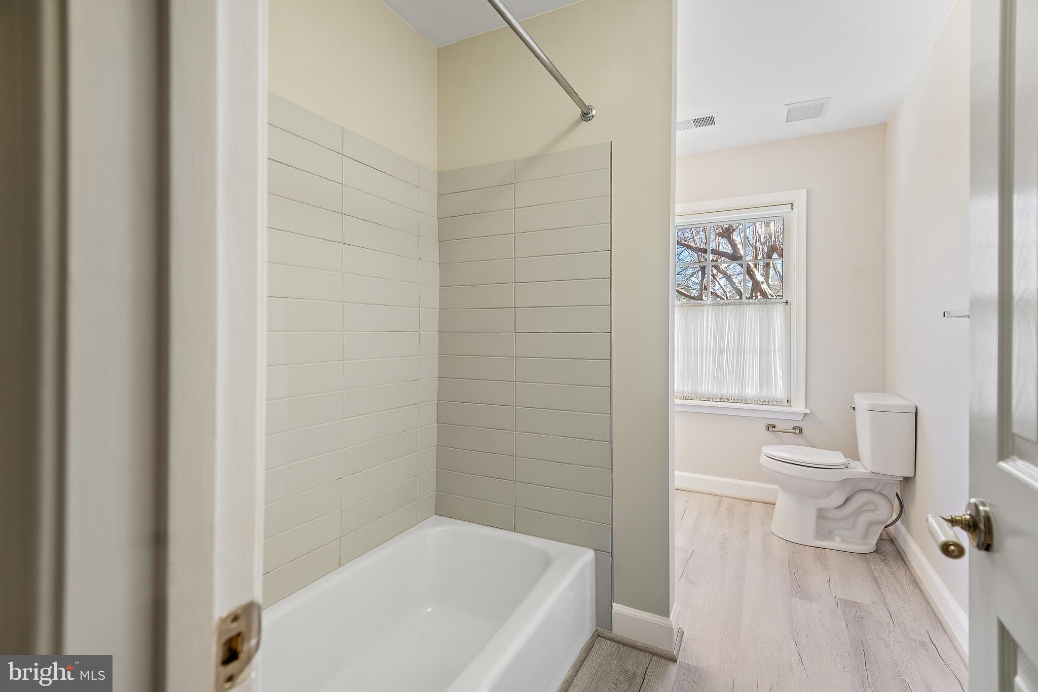 9723 Meyer Point Drive Potomac, MD 20854 - Photo 81 of 133