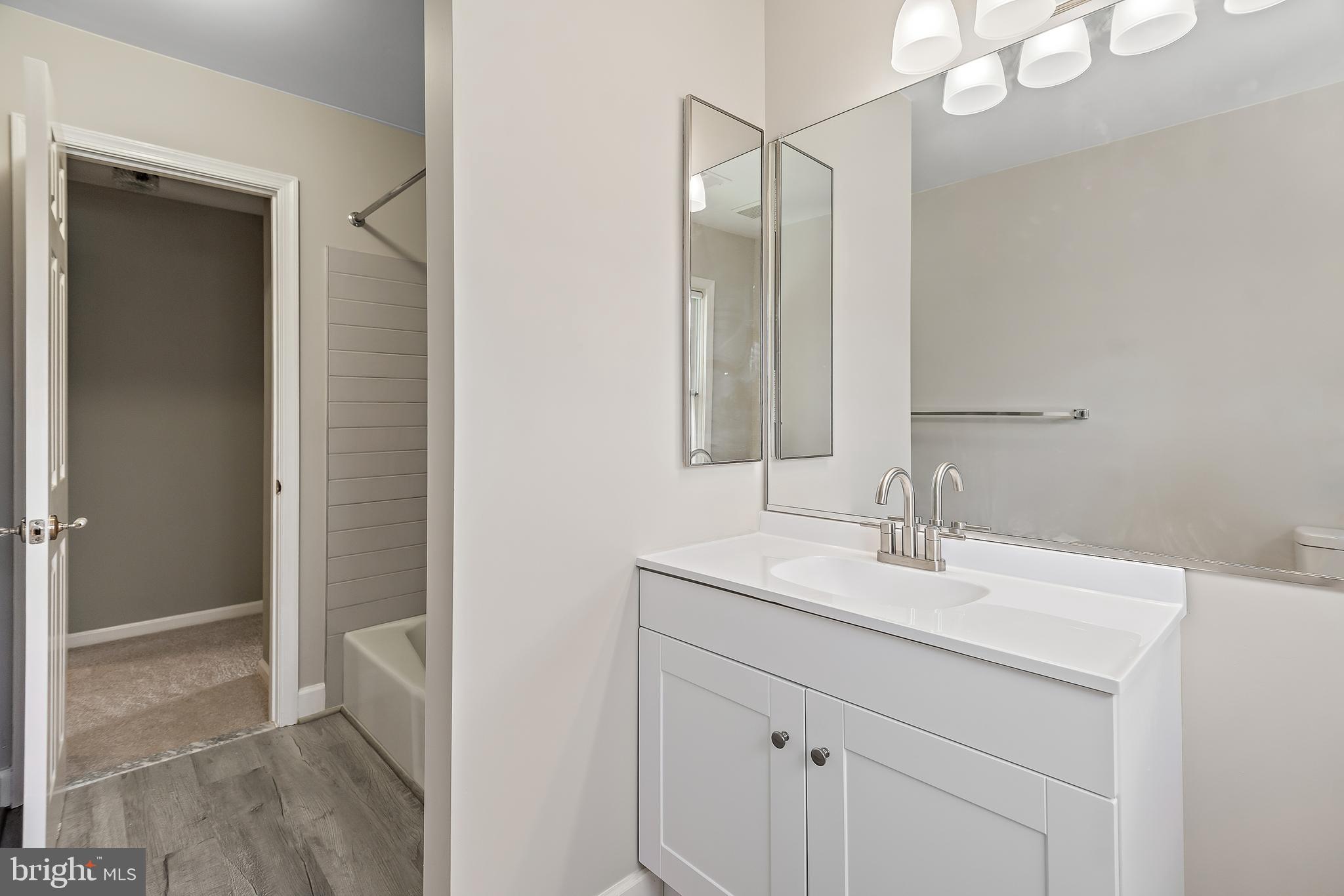 9723 Meyer Point Drive Potomac, MD 20854 - Photo 82 of 133