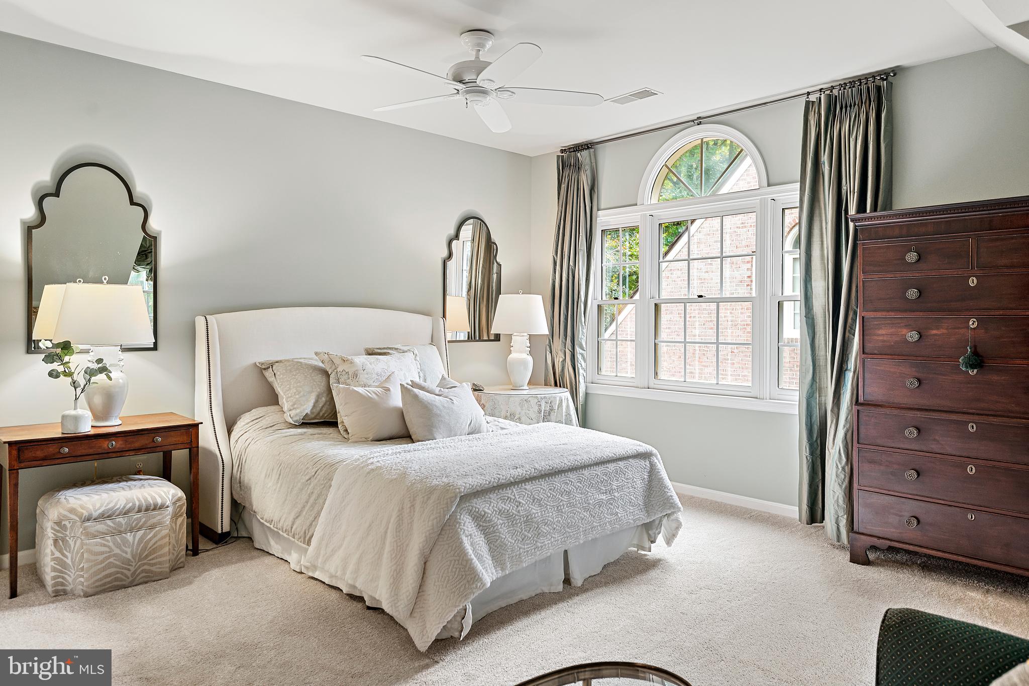 9723 Meyer Point Drive Potomac, MD 20854 - Photo 83 of 133