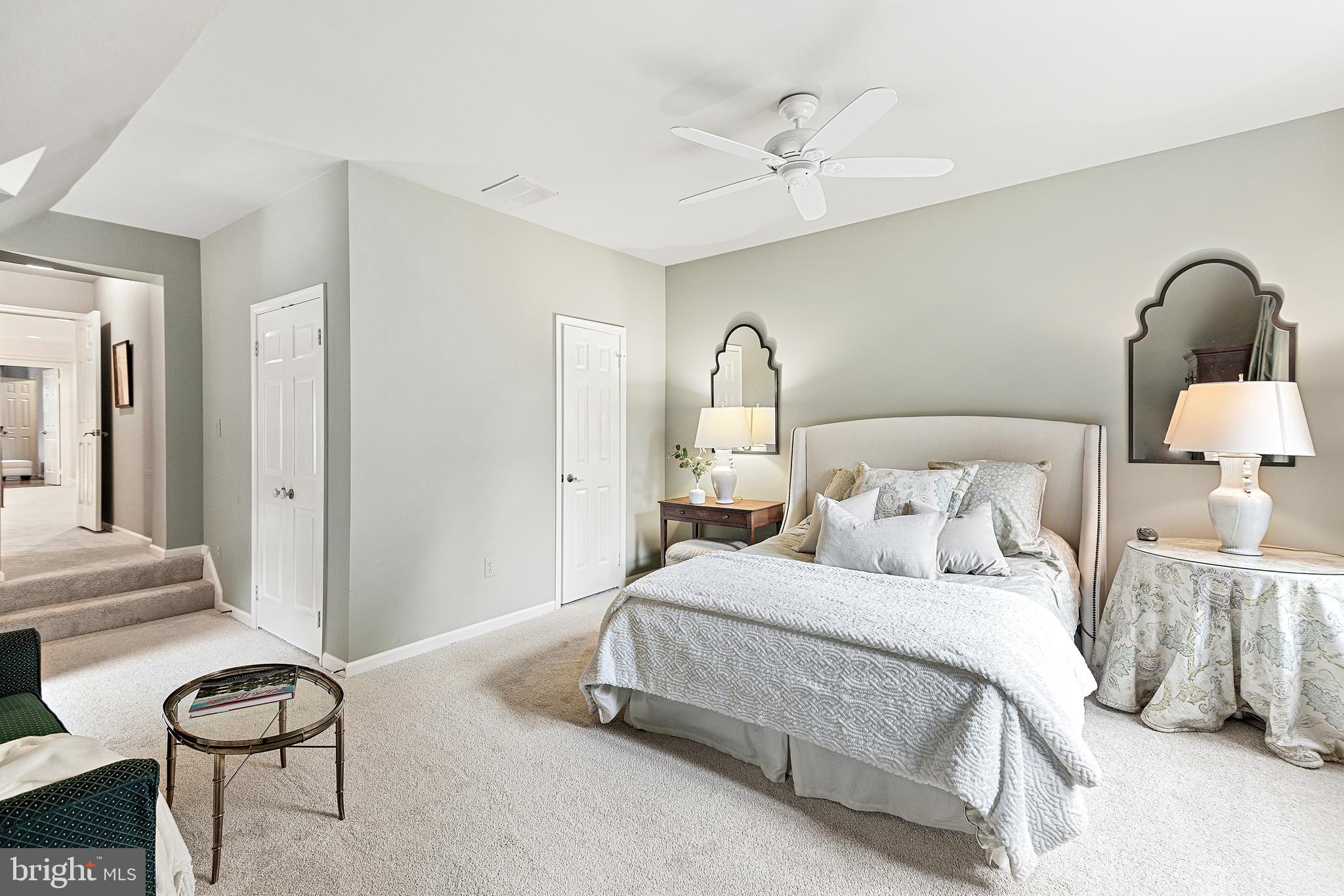 9723 Meyer Point Drive Potomac, MD 20854 - Photo 84 of 133