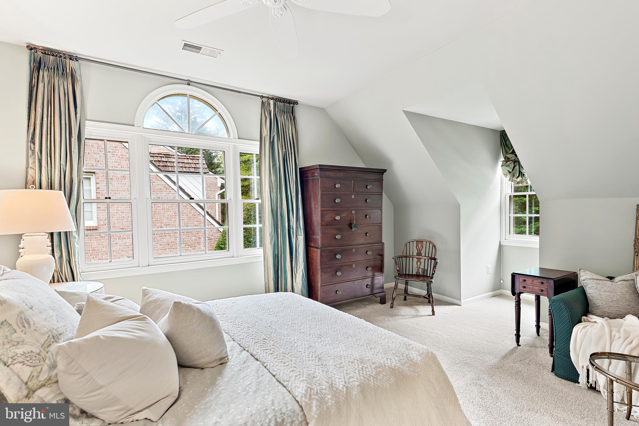 9723 Meyer Point Drive Potomac, MD 20854 - Photo 87 of 133