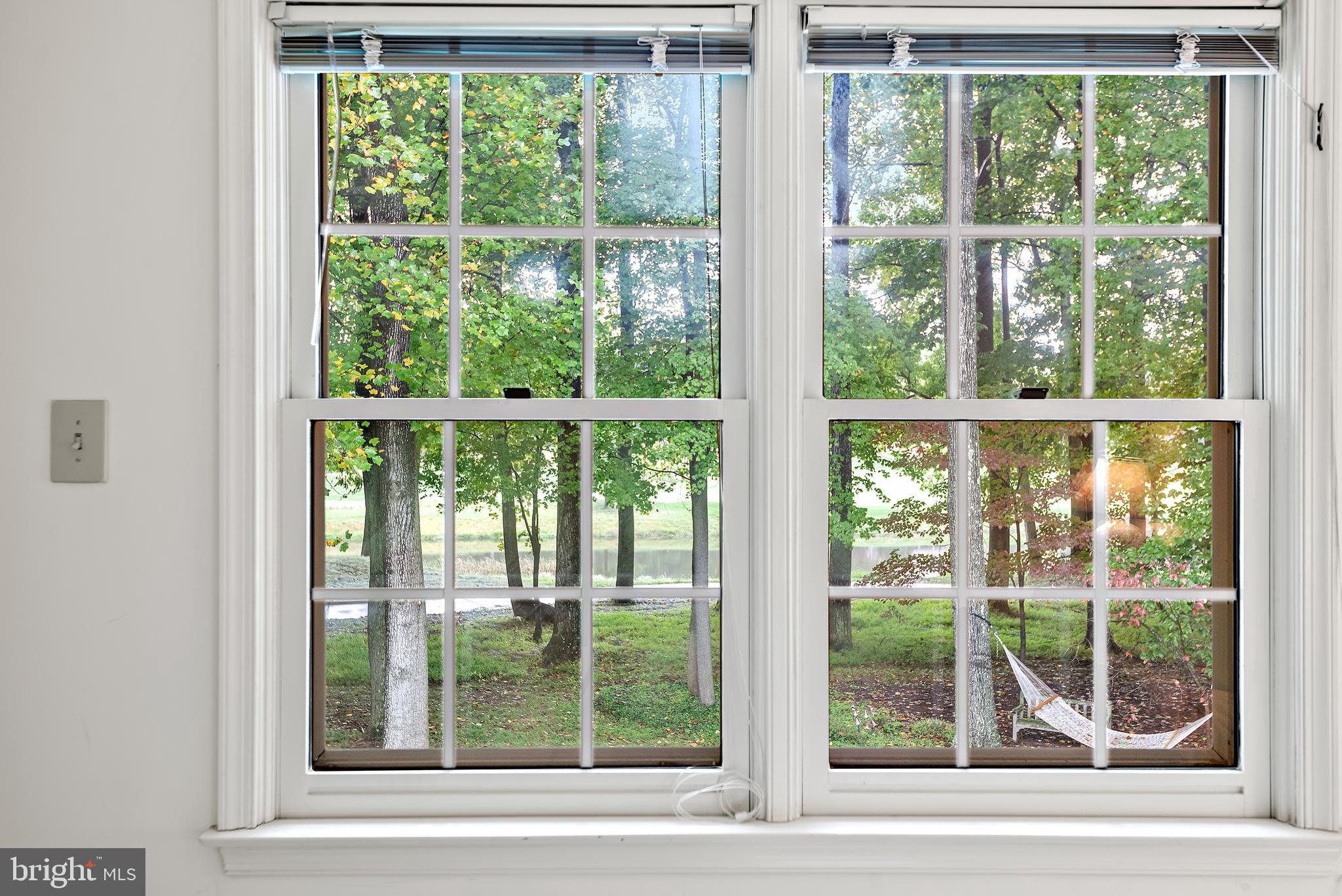 9723 Meyer Point Drive Potomac, MD 20854 - Photo 89 of 133