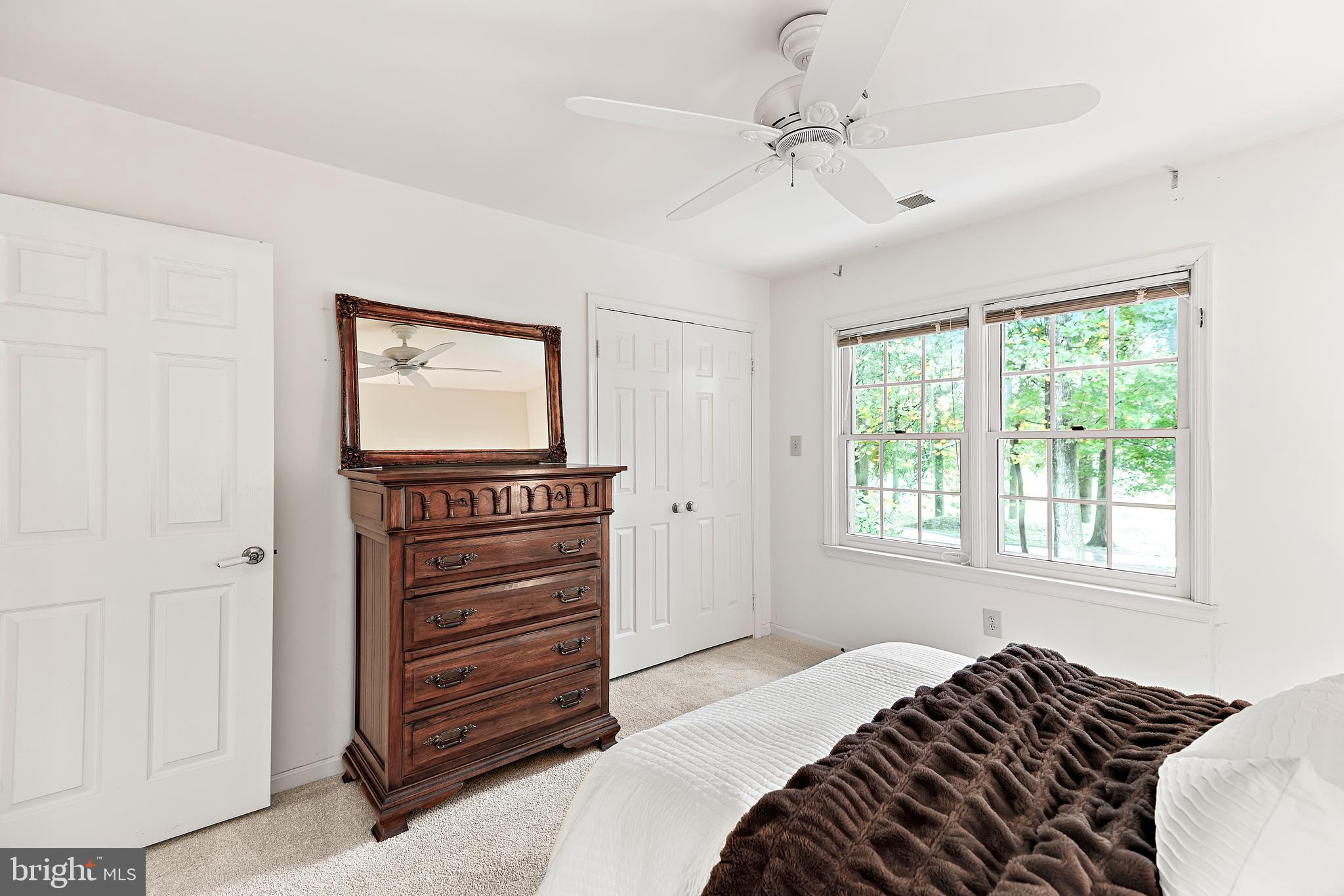 9723 Meyer Point Drive Potomac, MD 20854 - Photo 90 of 133