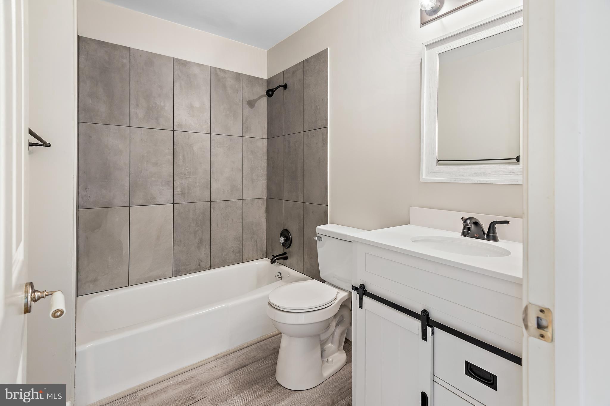 9723 Meyer Point Drive Potomac, MD 20854 - Photo 91 of 133