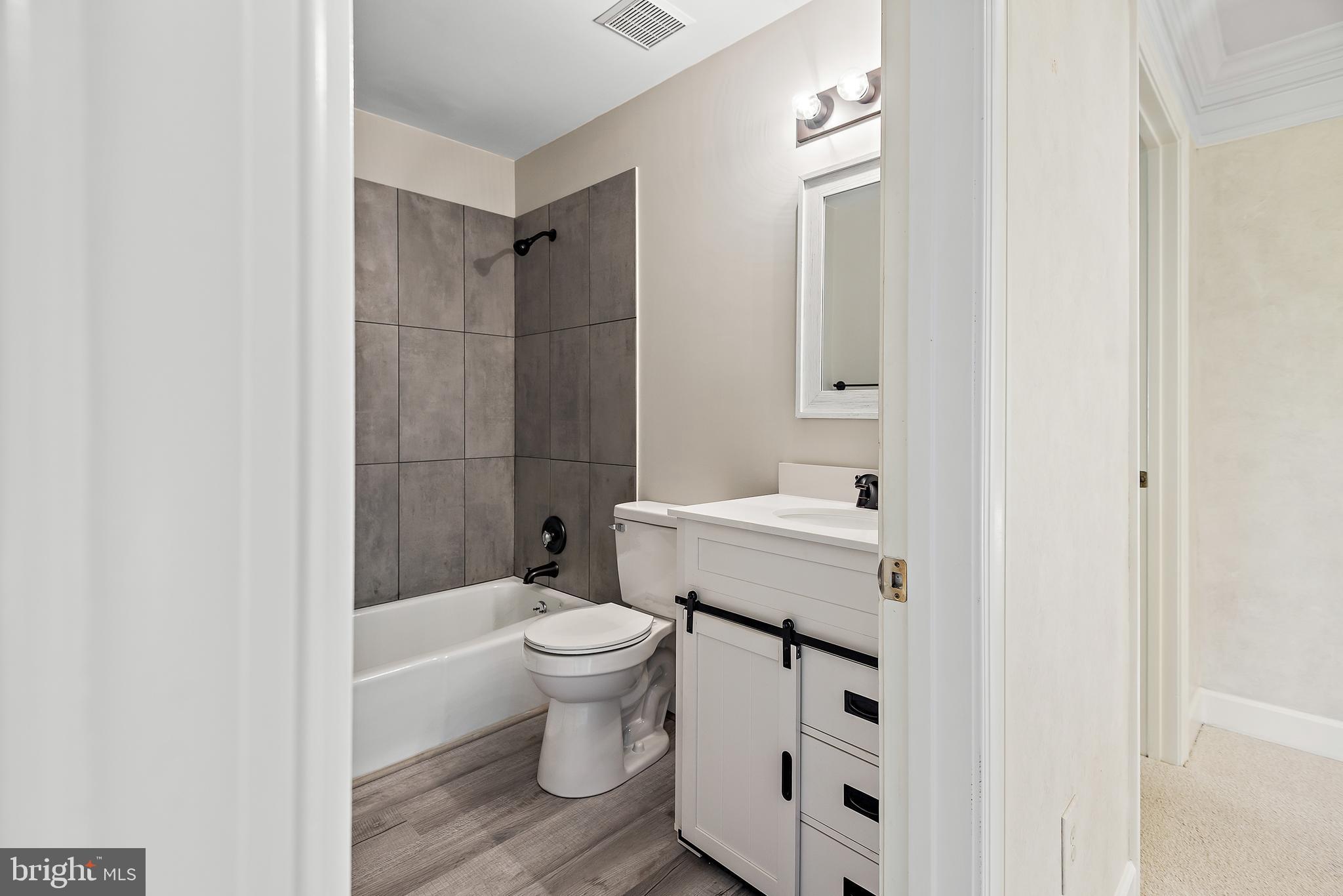 9723 Meyer Point Drive Potomac, MD 20854 - Photo 92 of 133