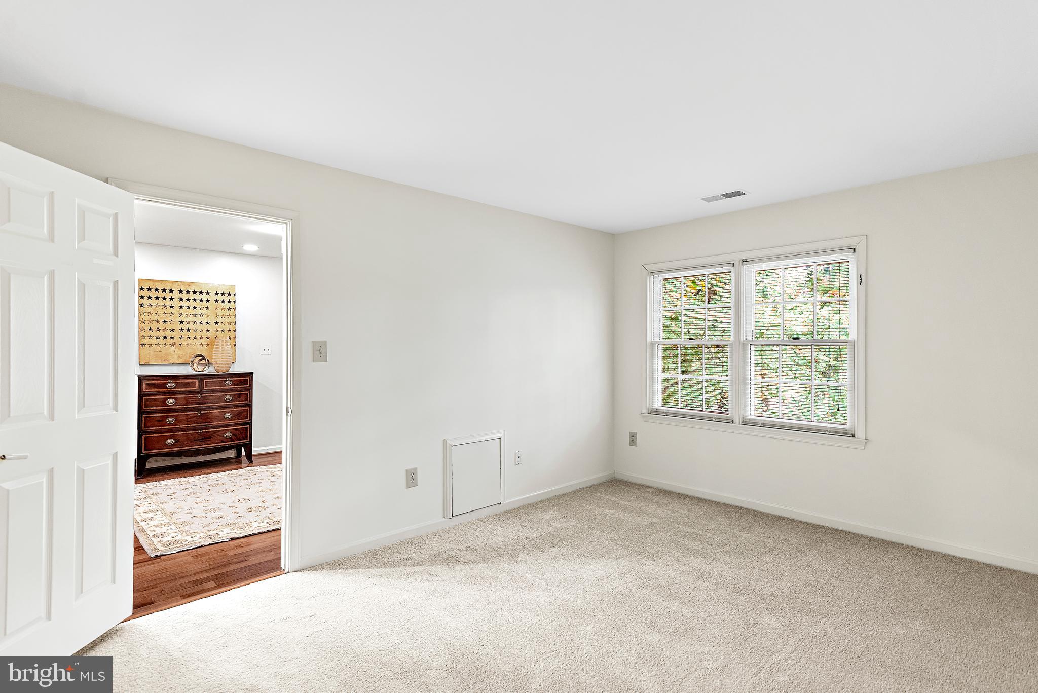 9723 Meyer Point Drive Potomac, MD 20854 - Photo 93 of 133