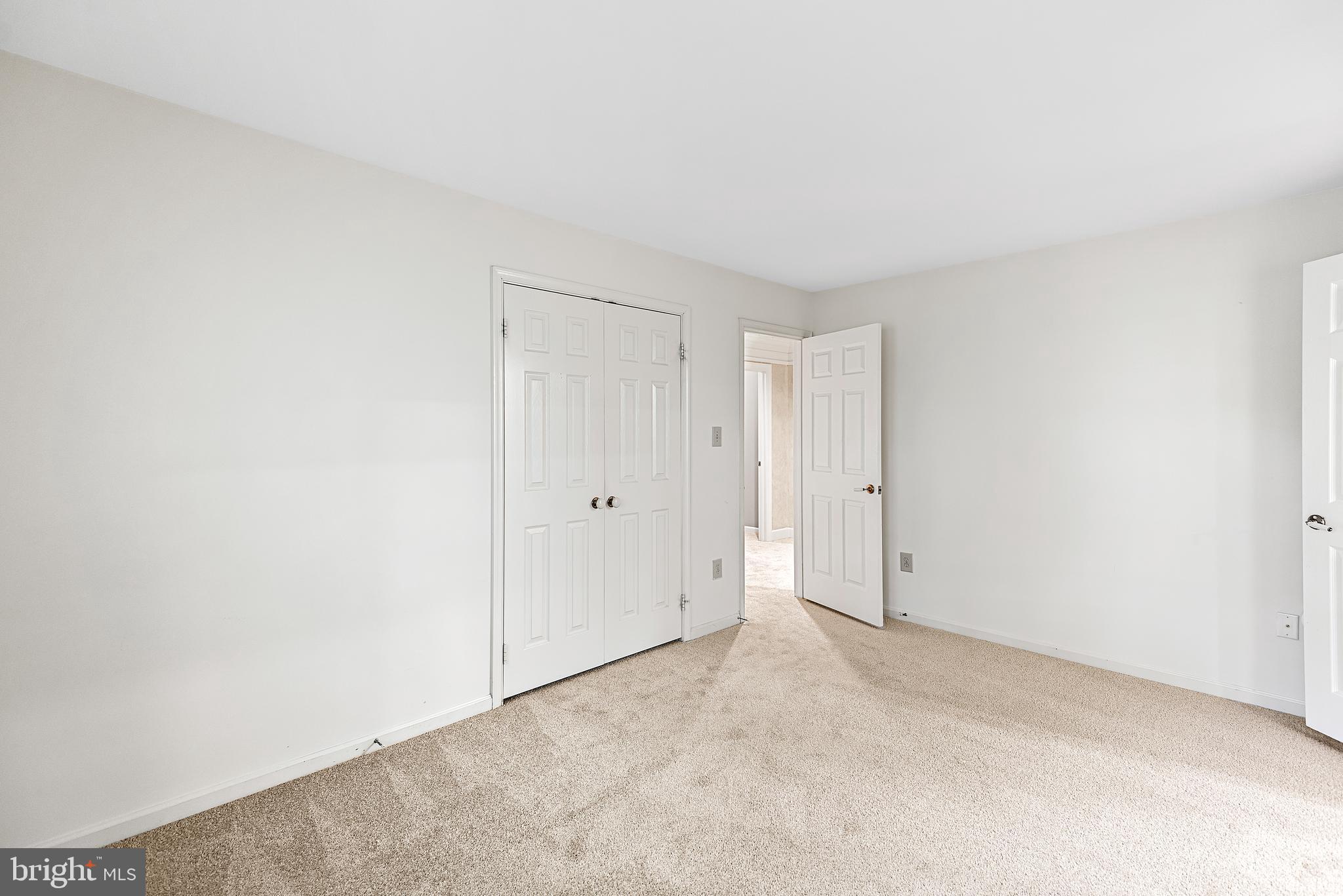 9723 Meyer Point Drive Potomac, MD 20854 - Photo 94 of 133