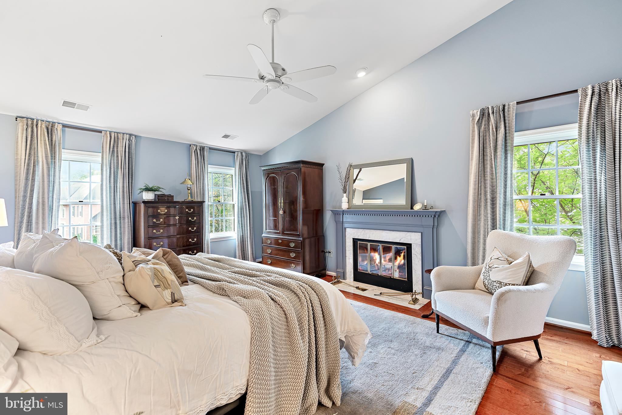 9723 Meyer Point Drive Potomac, MD 20854 - Photo 95 of 133