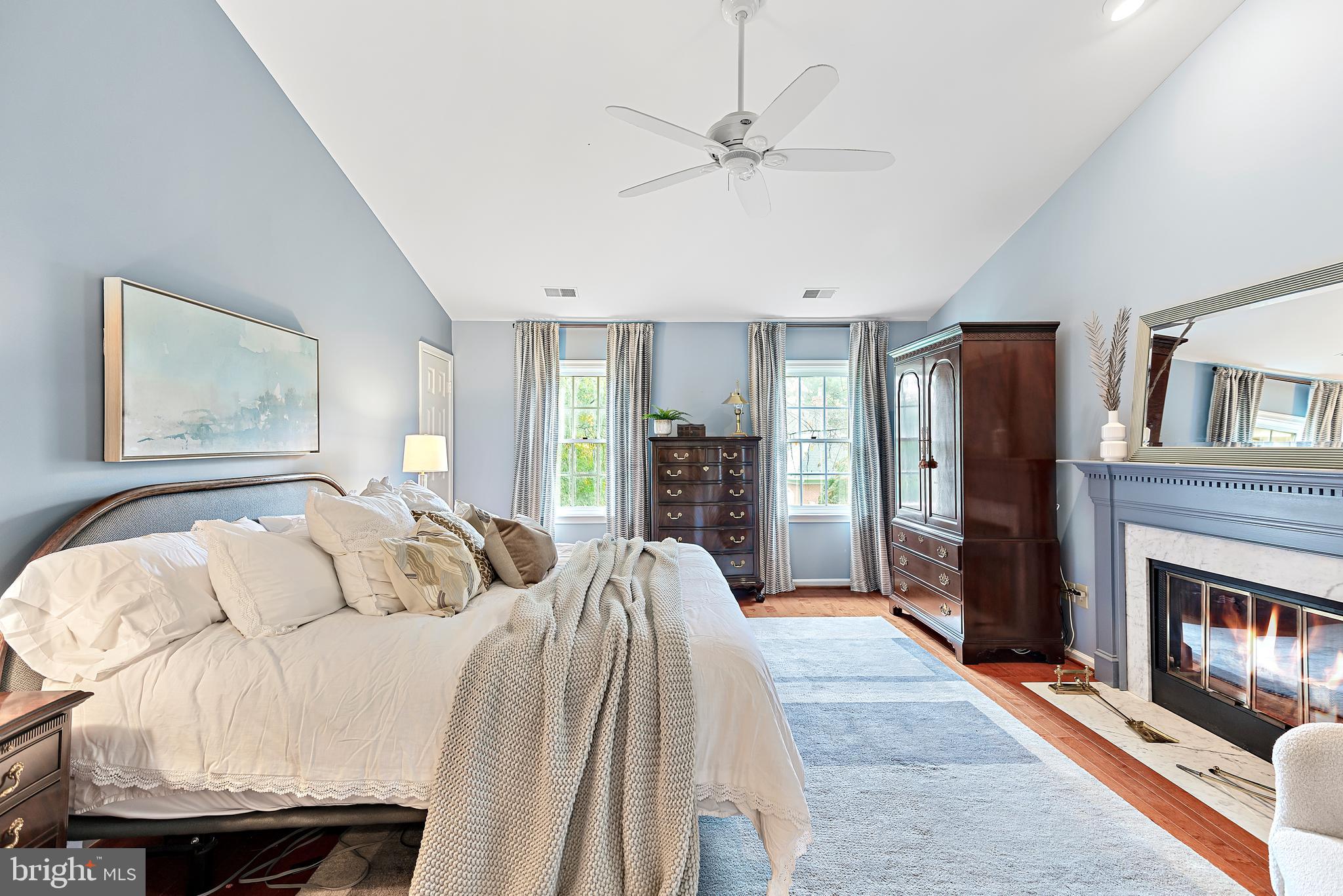 9723 Meyer Point Drive Potomac, MD 20854 - Photo 96 of 133