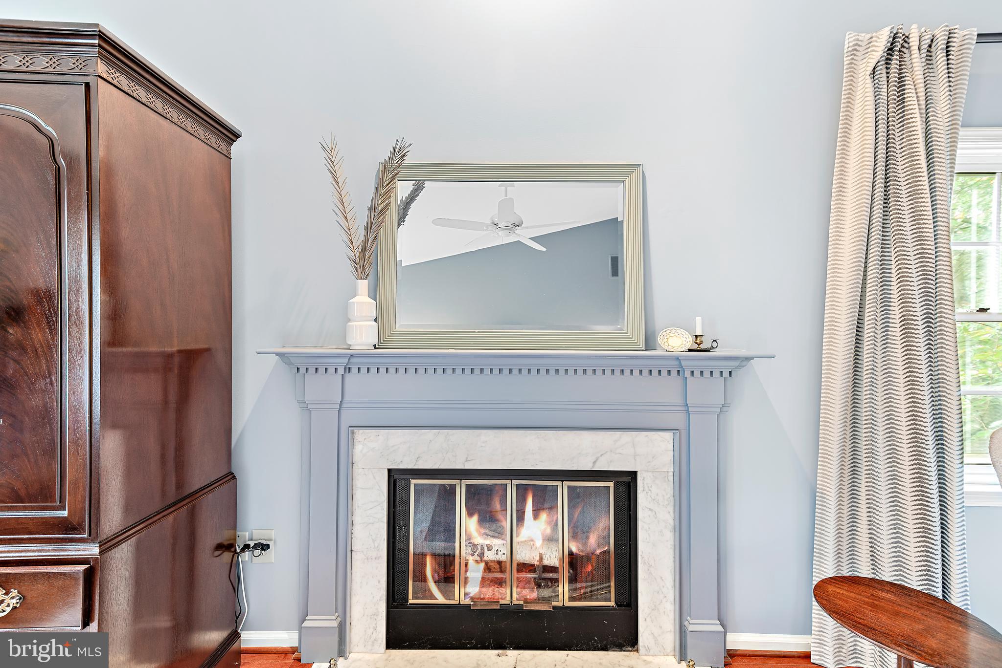 9723 Meyer Point Drive Potomac, MD 20854 - Photo 97 of 133