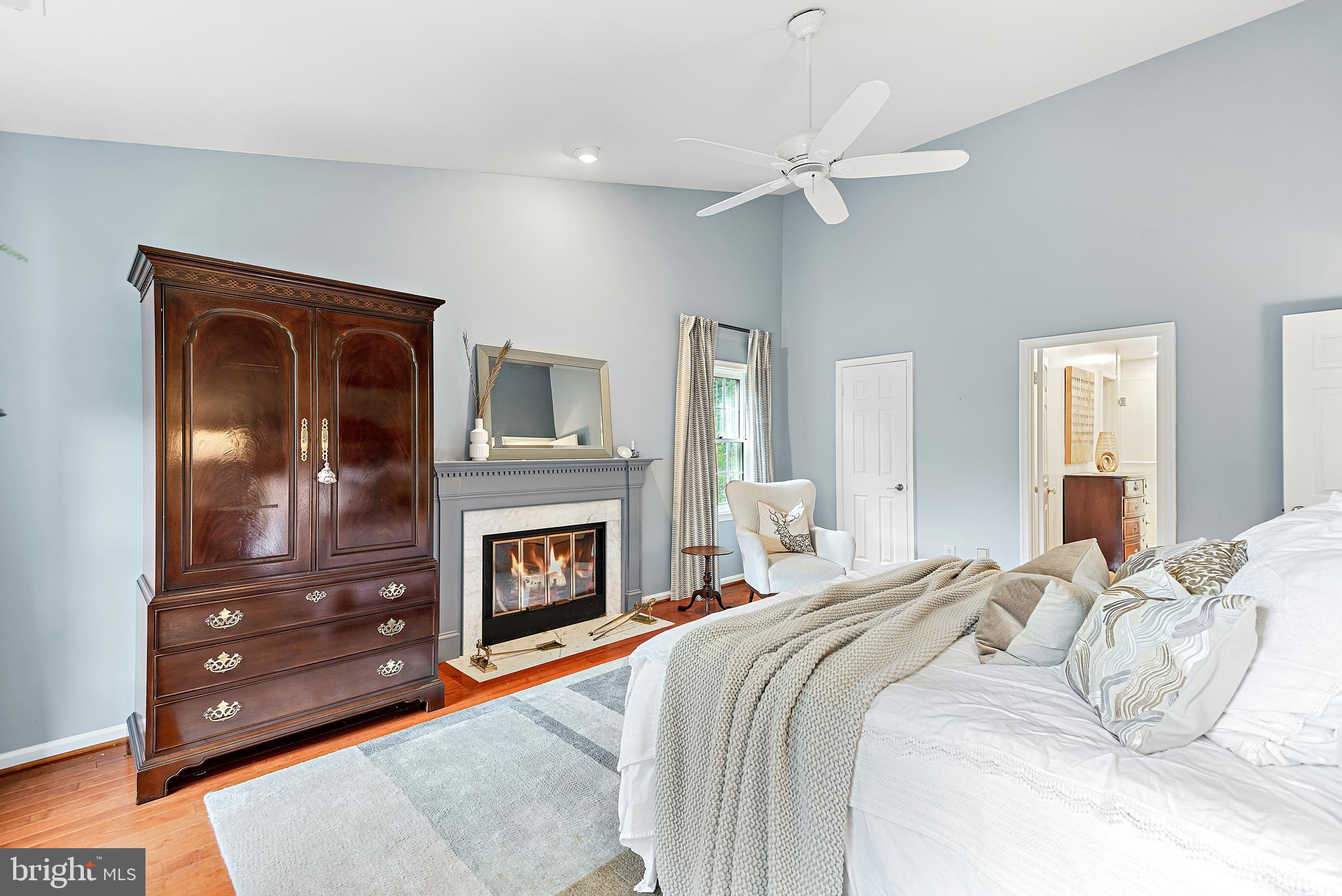 9723 Meyer Point Drive Potomac, MD 20854 - Photo 99 of 133