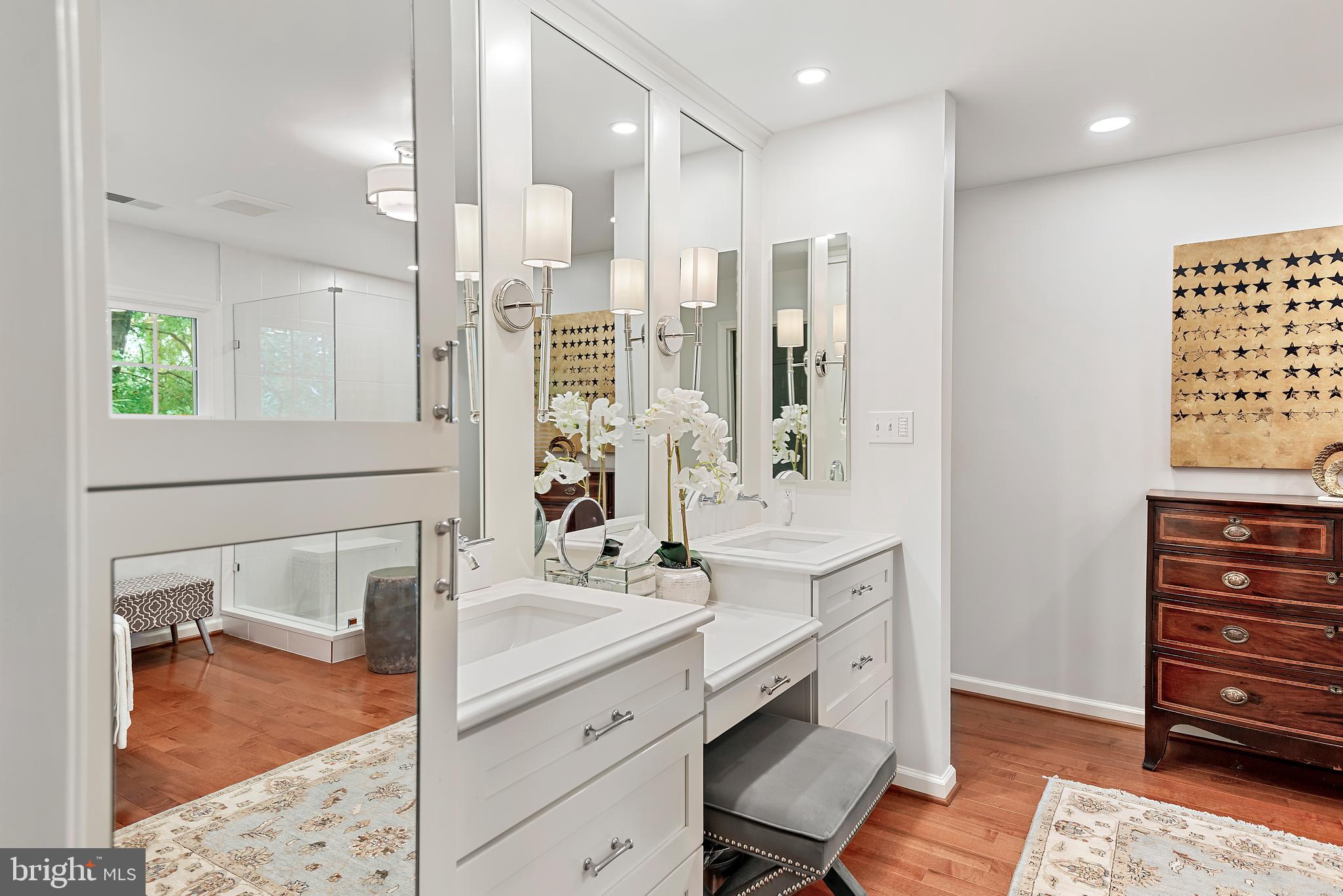 9723 Meyer Point Drive Potomac, MD 20854 - Photo 100 of 133