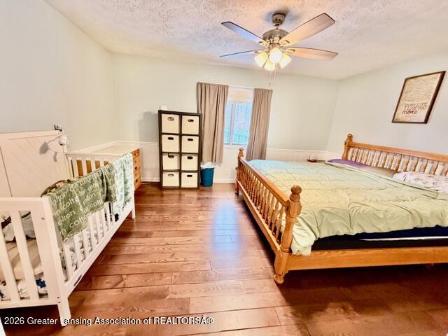 4875 Wilcox Road Holt, MI 48842 - Photo 29 of 40 IMG_0384