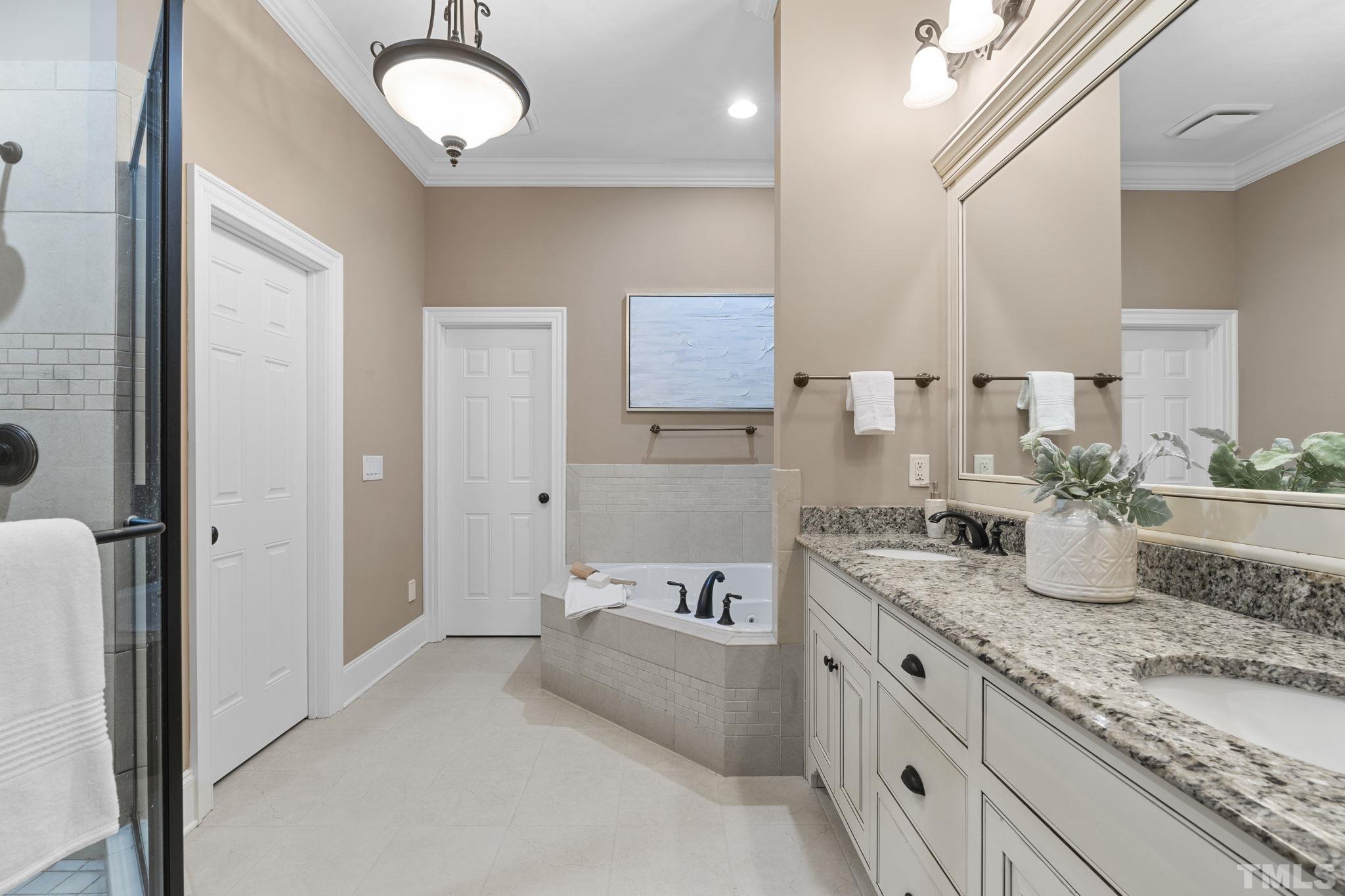 3329 Hampton Road Raleigh, NC 27607 - Photo 23 of 46