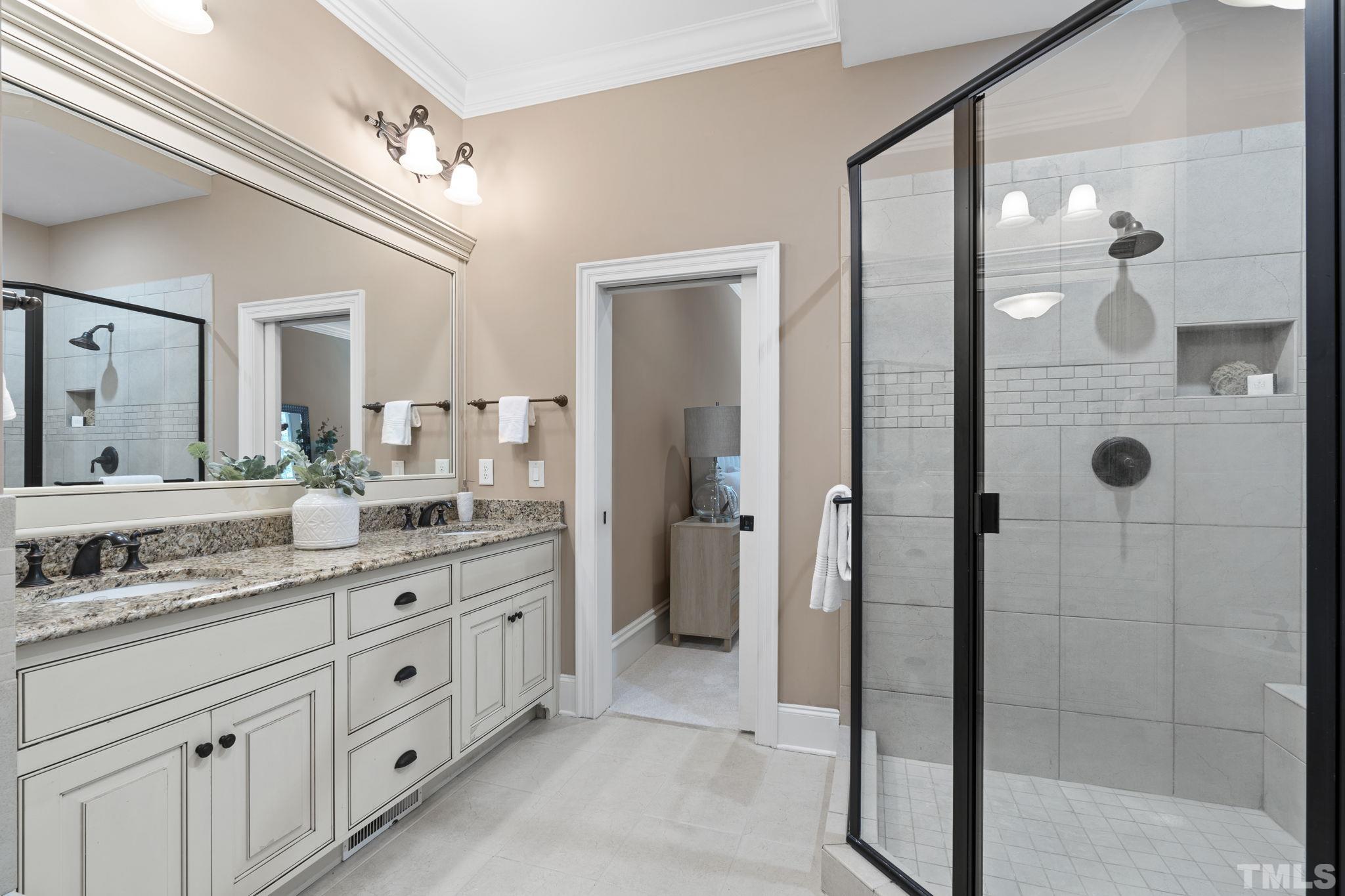 3329 Hampton Road Raleigh, NC 27607 - Photo 24 of 46