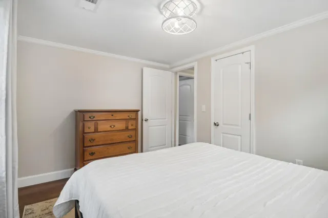 $269,990 | 672 Snapdragon Street, Cope, SC 29038