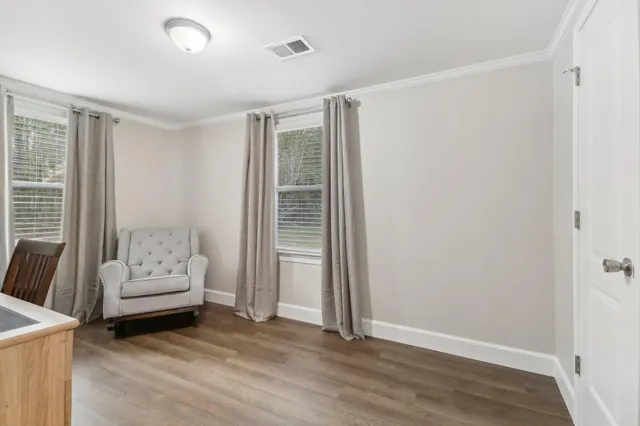 $269,990 | 672 Snapdragon Street, Cope, SC 29038