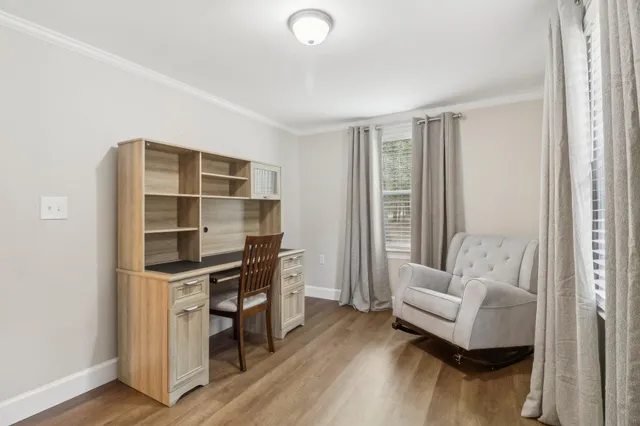 $269,990 | 672 Snapdragon Street, Cope, SC 29038