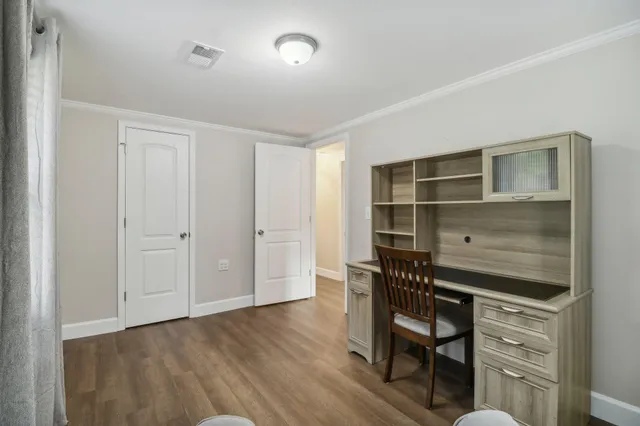 $269,990 | 672 Snapdragon Street, Cope, SC 29038