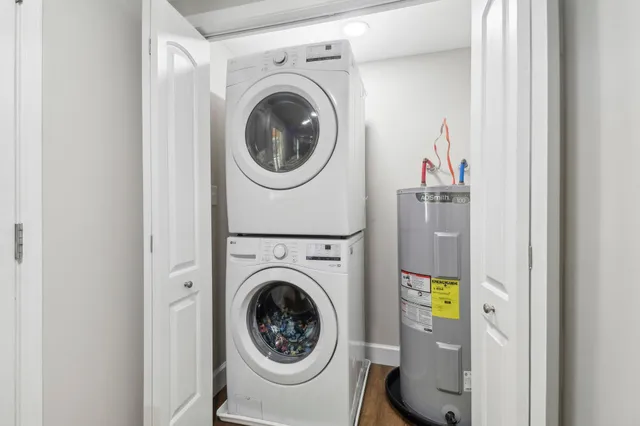 $269,990 | 672 Snapdragon Street, Cope, SC 29038