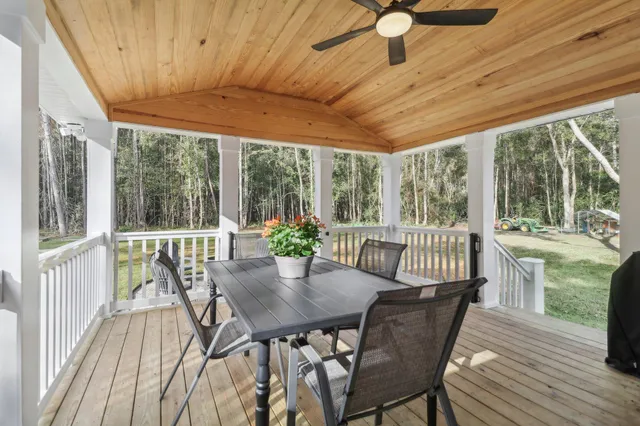 $269,990 | 672 Snapdragon Street, Cope, SC 29038