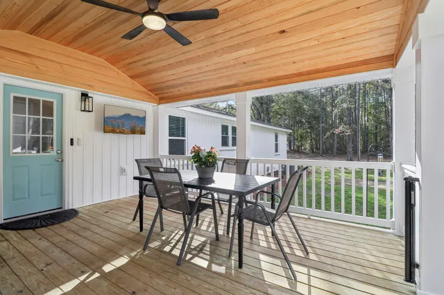 $269,990 | 672 Snapdragon Street, Cope, SC 29038