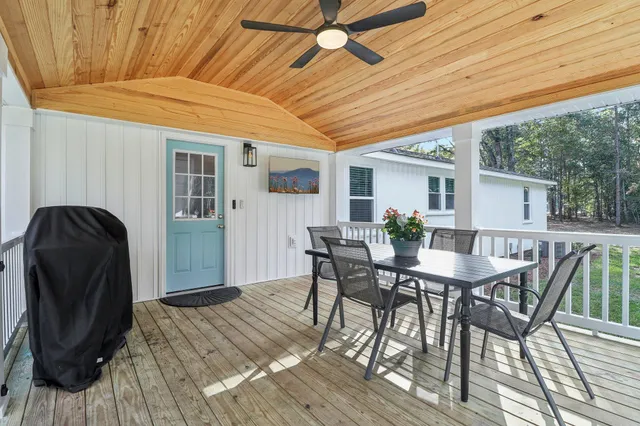 $269,990 | 672 Snapdragon Street, Cope, SC 29038