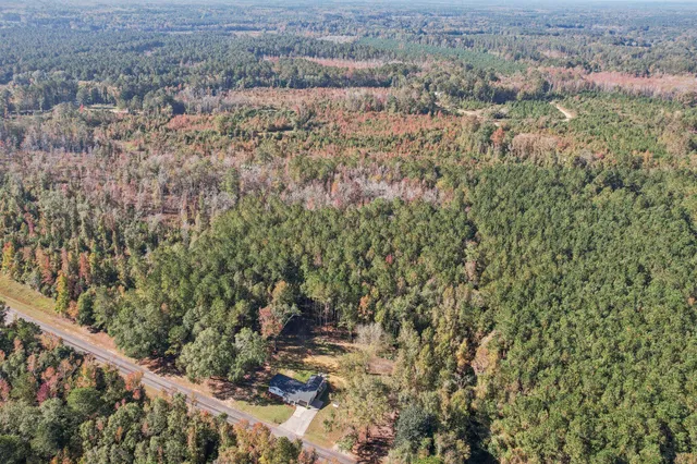 $269,990 | 672 Snapdragon Street, Cope, SC 29038