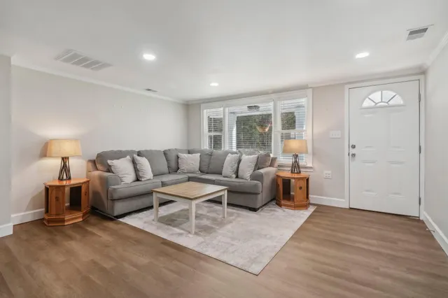 $269,990 | 672 Snapdragon Street, Cope, SC 29038