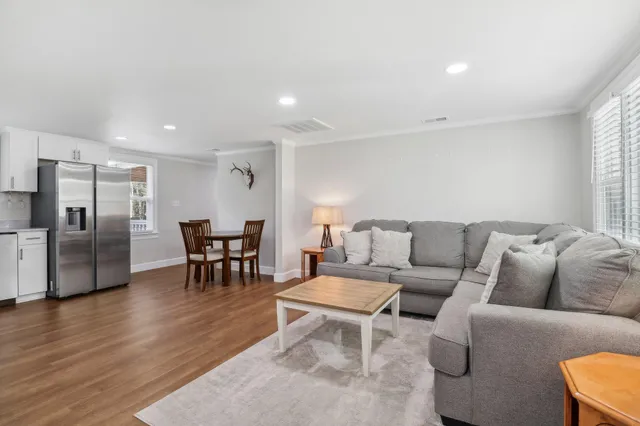 $269,990 | 672 Snapdragon Street, Cope, SC 29038