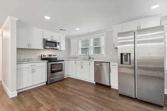 $269,990 | 672 Snapdragon Street, Cope, SC 29038