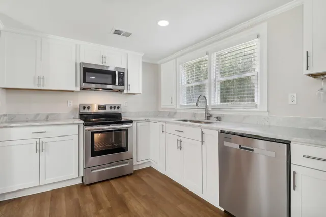 $269,990 | 672 Snapdragon Street, Cope, SC 29038