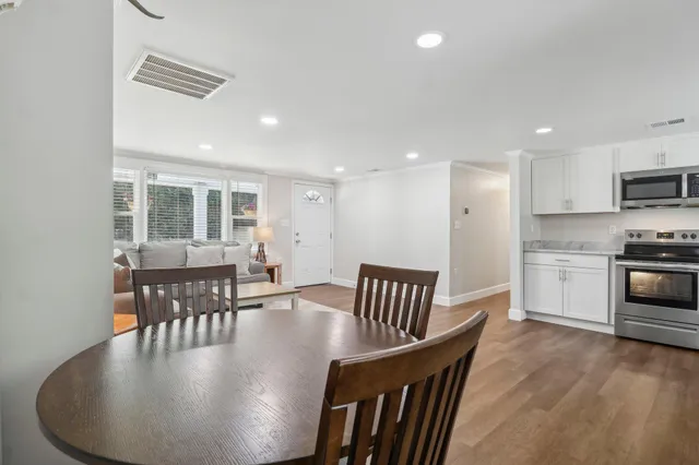 $269,990 | 672 Snapdragon Street, Cope, SC 29038