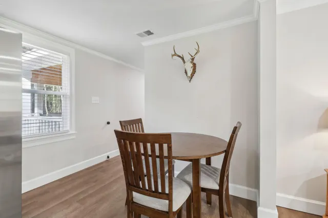 $269,990 | 672 Snapdragon Street, Cope, SC 29038