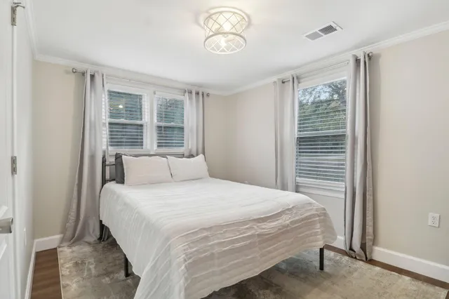 $269,990 | 672 Snapdragon Street, Cope, SC 29038