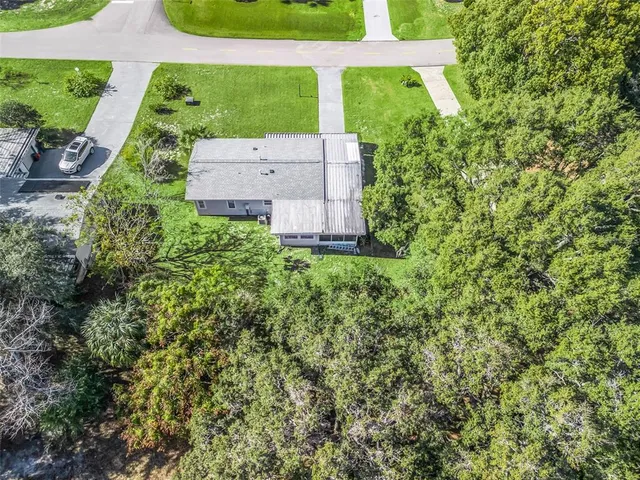 $189,000 | 45 Aberdeen Circle, Leesburg, FL 34788