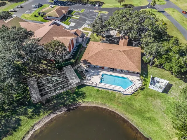 $189,000 | 45 Aberdeen Circle, Leesburg, FL 34788