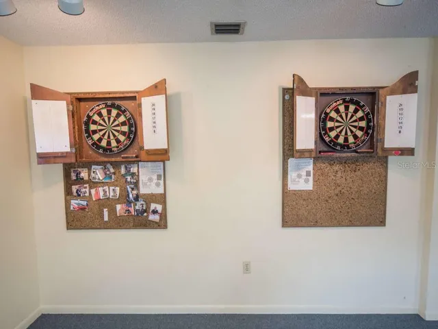 $189,000 | 45 Aberdeen Circle, Leesburg, FL 34788