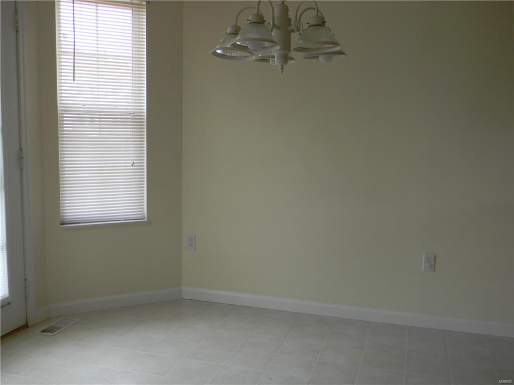 3208 Hunters Way Shiloh, IL 62221 - Photo 14 of 59 Gallery Image 14