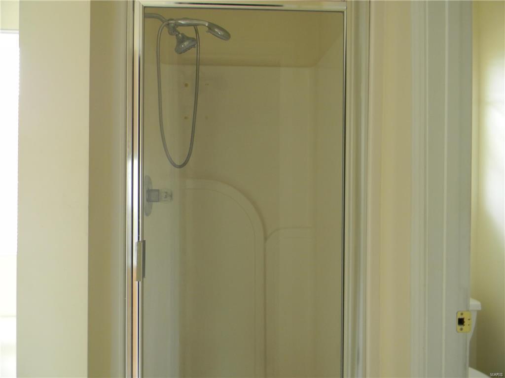 3208 Hunters Way Shiloh, IL 62221 - Photo 22 of 59 Gallery Image 22