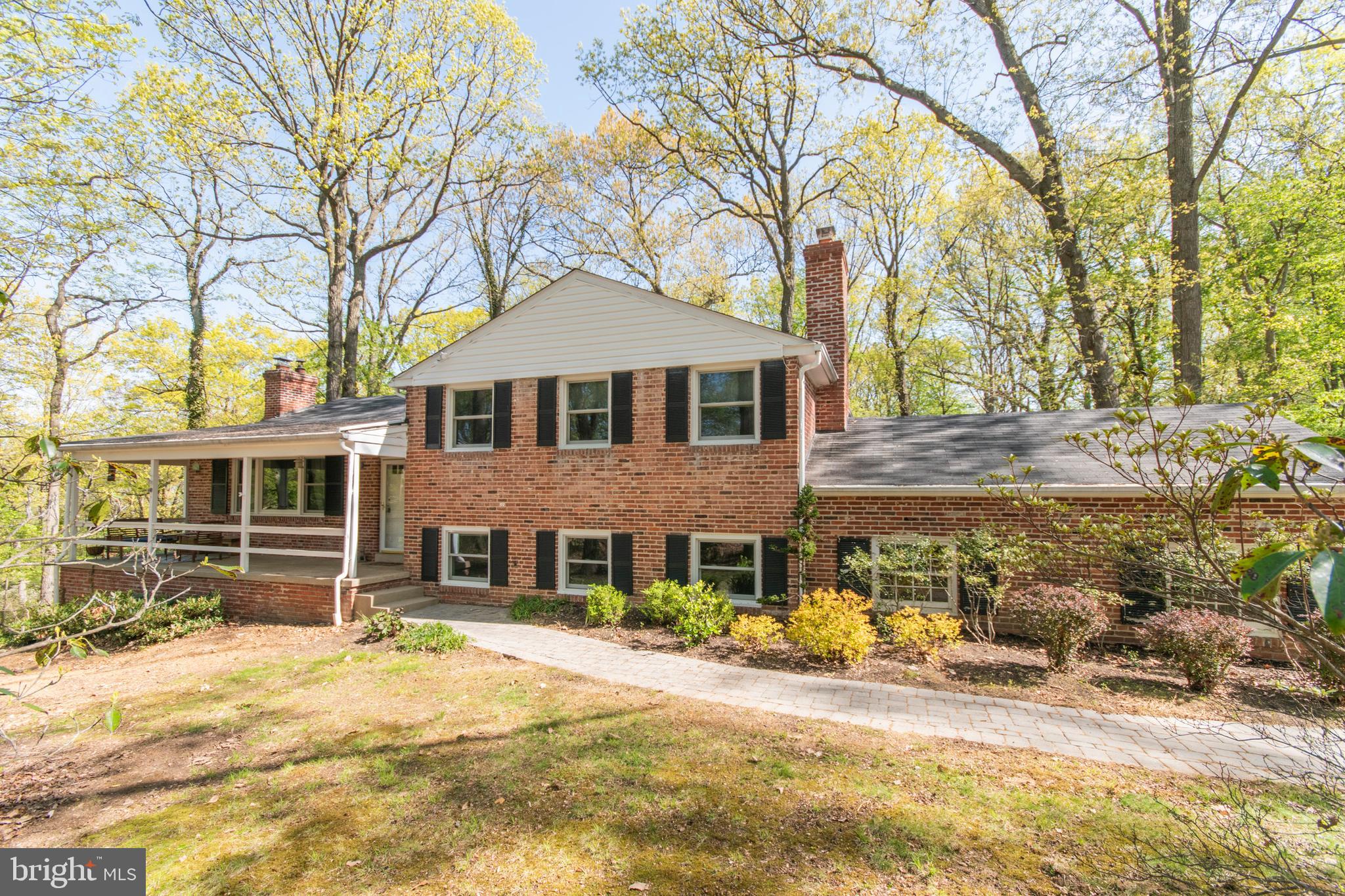 675 Harwick Road Wayne, PA 19087 - Photo 1 of 33
