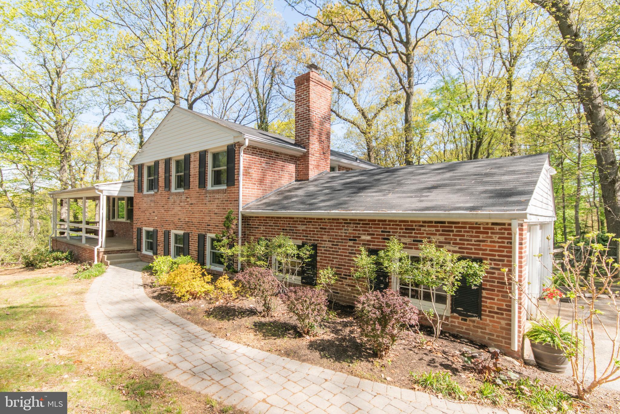675 Harwick Road Wayne, PA 19087 - Photo 2 of 33