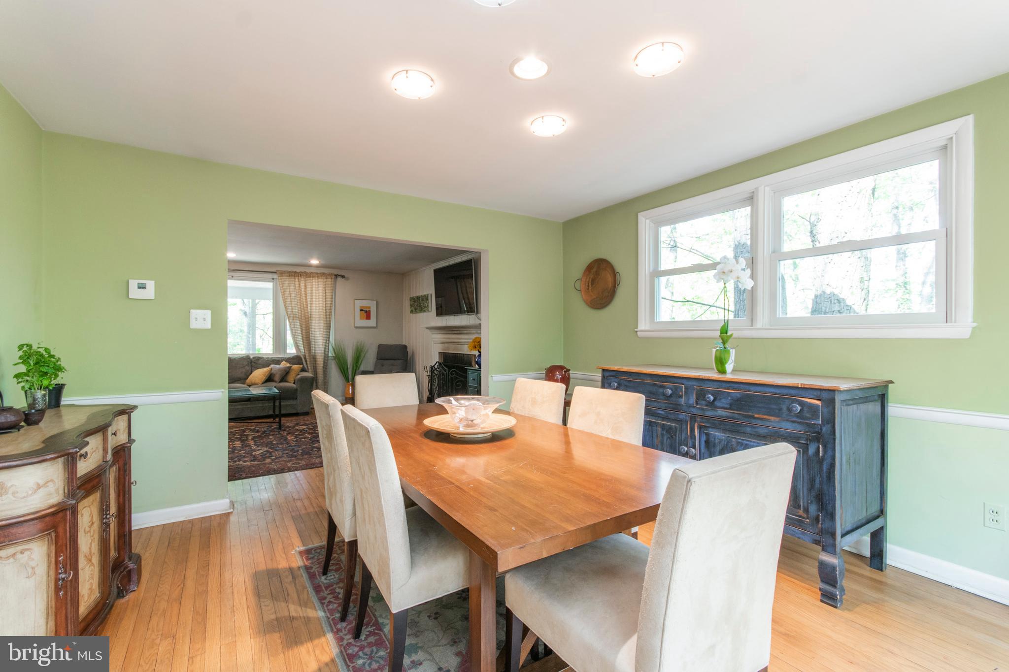 675 Harwick Road Wayne, PA 19087 - Photo 11 of 33