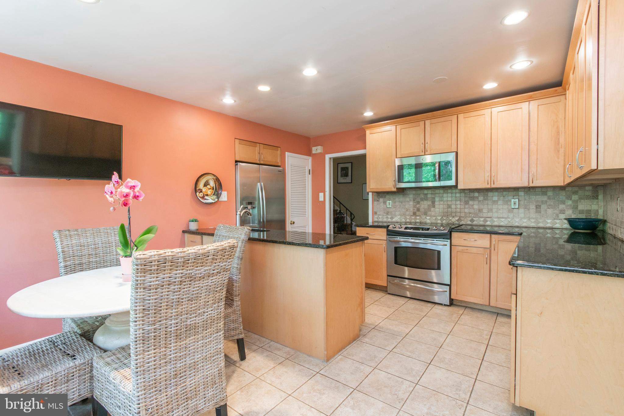 675 Harwick Road Wayne, PA 19087 - Photo 12 of 33