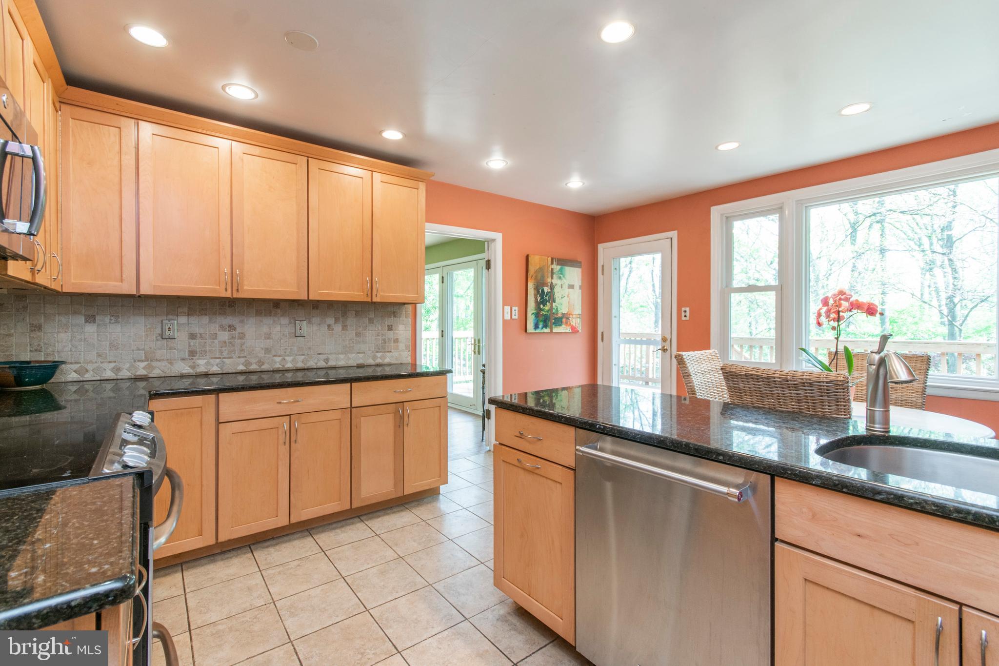 675 Harwick Road Wayne, PA 19087 - Photo 13 of 33