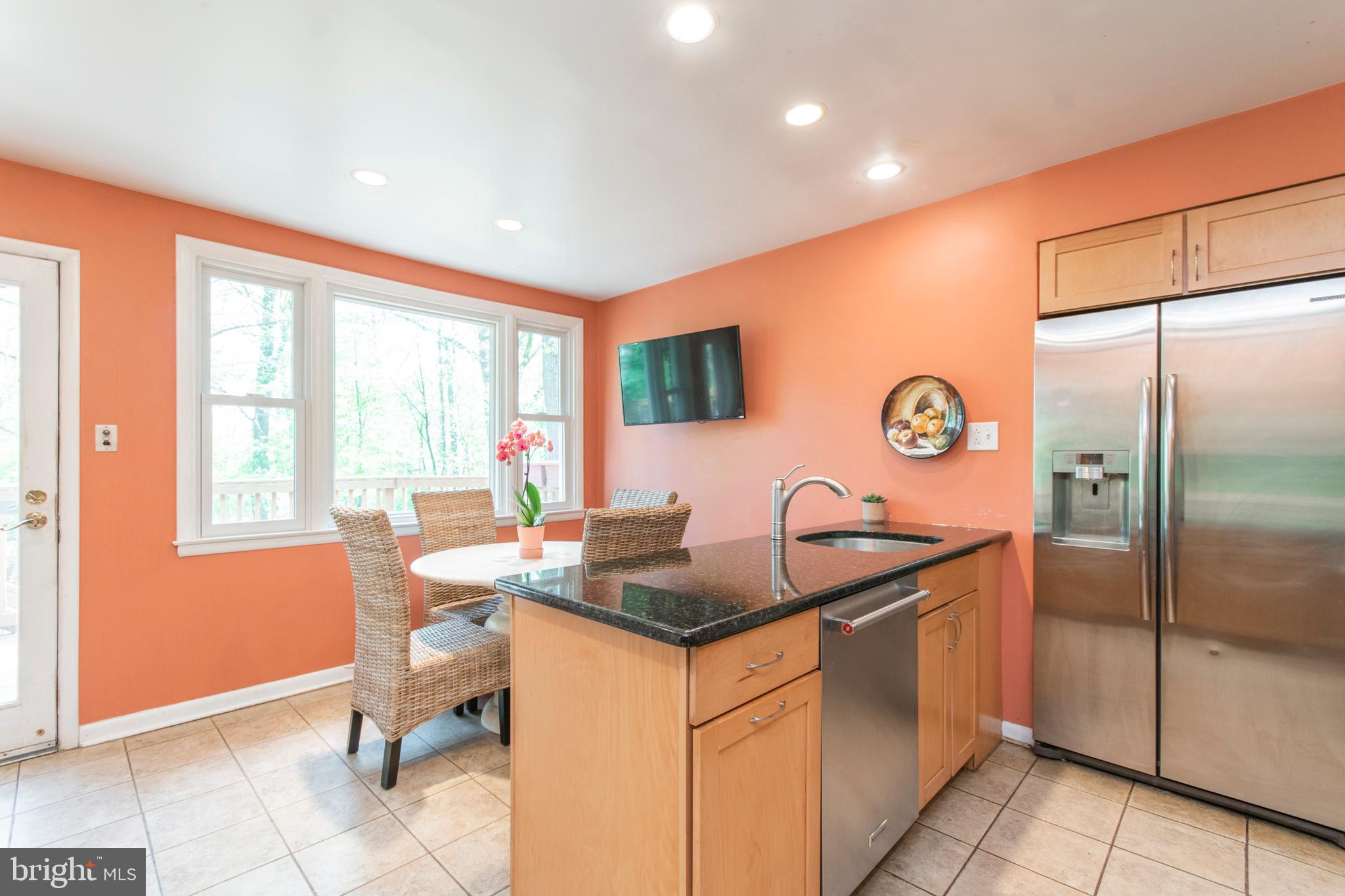 675 Harwick Road Wayne, PA 19087 - Photo 14 of 33