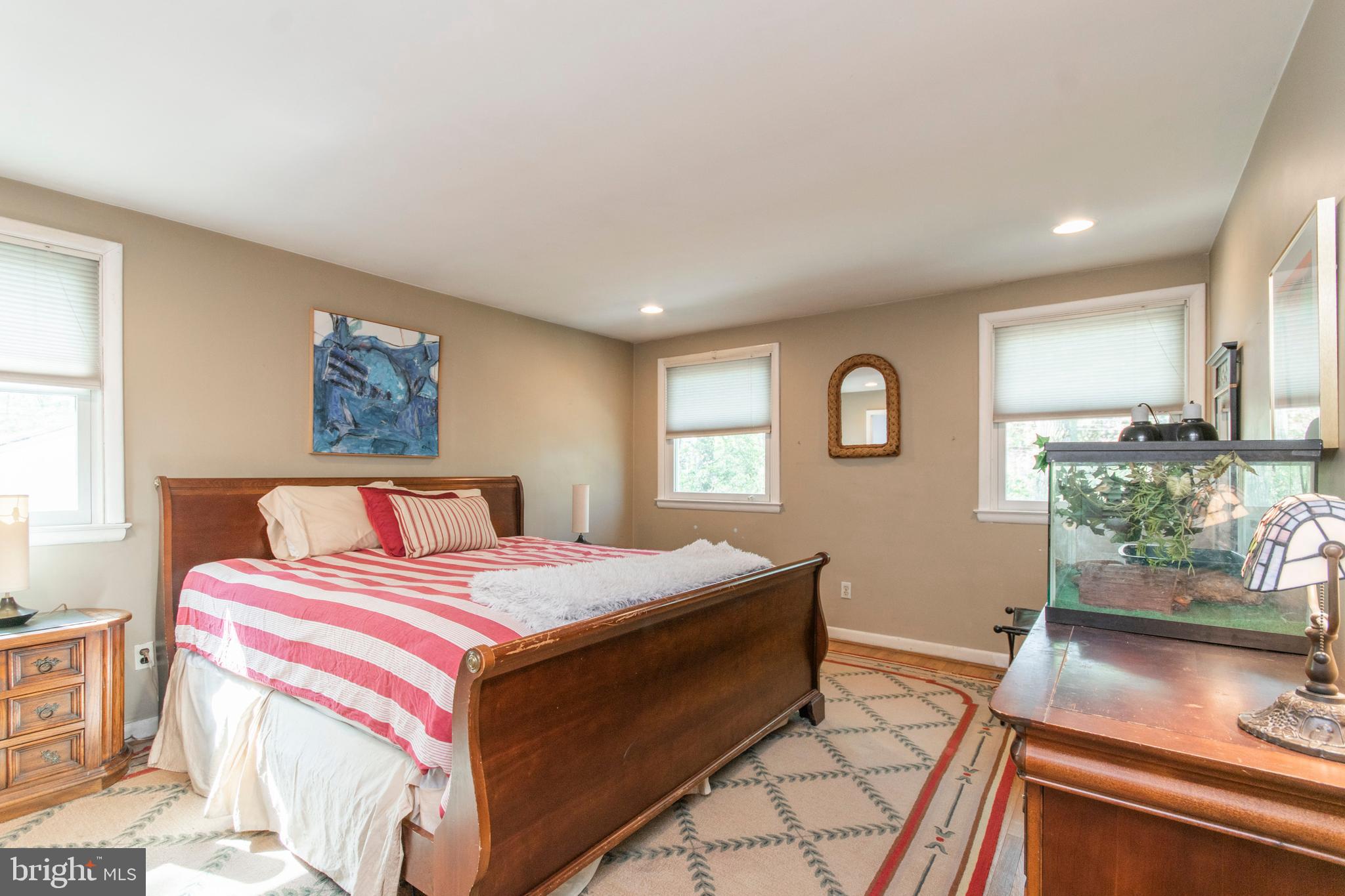 675 Harwick Road Wayne, PA 19087 - Photo 15 of 33