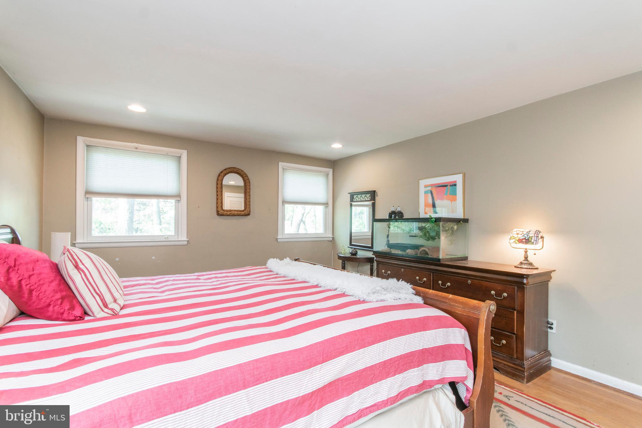 675 Harwick Road Wayne, PA 19087 - Photo 16 of 33